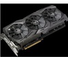 ASUS VGA AMD Radeon™ ROG-STRIX-RX580-T8G-GAMING