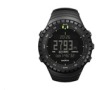 Suunto CORE All Black