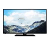 LED TV 48´´ Orava LT-1200 LED A110B