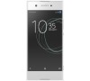 Sony Xperia XA1 Ultra G3221 White
