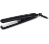 Žehlička na vlasy Philips HP8303/00