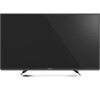 Střední LED televize Panasonic TX 40ES513E
