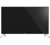 LED televizor Panasonic TX-40EX603E