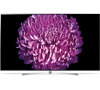 Televize LG OLED55B7V - OLED 4K ULTRA HD