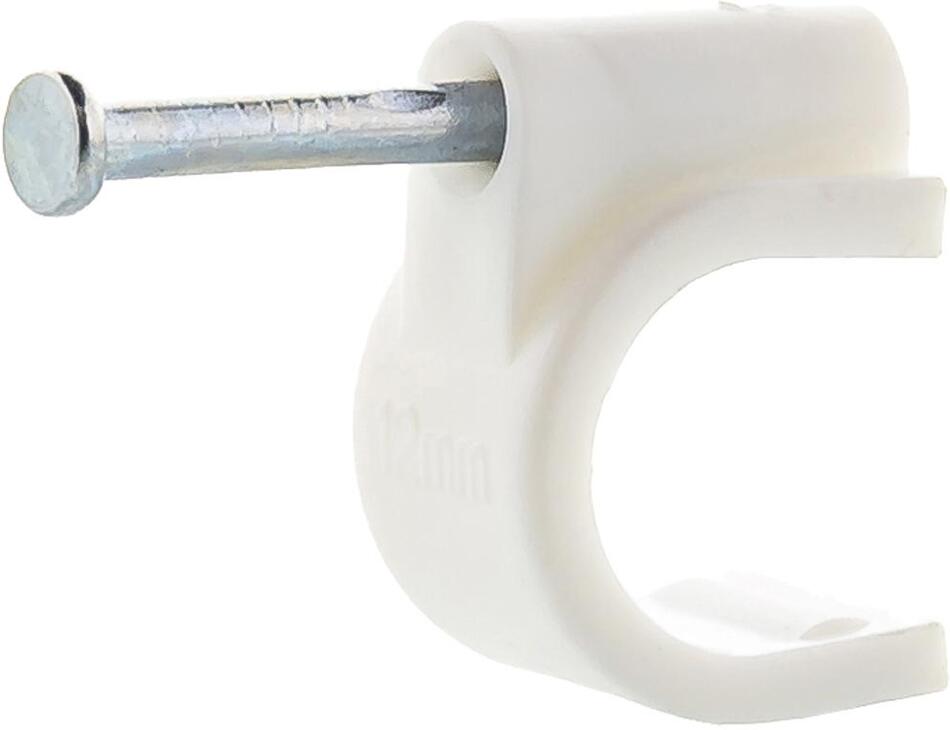 KABELOVÁ PŘÍCHYTKA 6MM RETLUX RCC 6