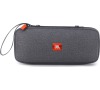 JBL CHARGE 2+/2
