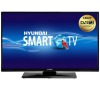Televize Hyundai HLN 24T211 SMART LED