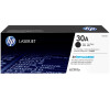 Toner HP CF230A 30A Black