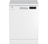 Myčka Beko DFN 28430 W