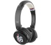 T`nB CBSHINE86