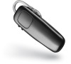 Headset M95, Bluetooth v 3.0, černý Plantronics