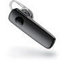 Headset Marque2 M165 Bluetooth v3.0, černý Plantronics