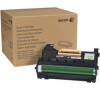 Xerox Drum B400/B405, 65 000str. (101R00554)