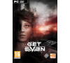 PC - Get Even (5908305218371)