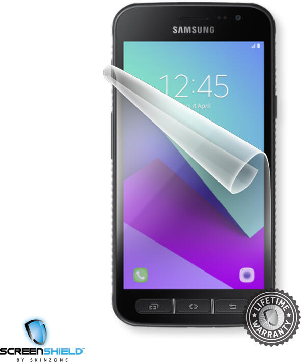 samsung galaxy xcover 4 g390