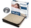 Elektrická vyhřívací deka Imetec 16050 Relaxy Intellisense Single Poly