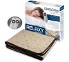 Ohřívací prostěradlo Imetec 16051 Relaxy Intellisense Double Poly