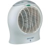 Teplovzdušný ventilátor Imetec 4807 Fan Heater Medium Ion