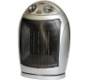 Teplovzdušný keramický ventilátor Ardes 480A