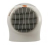 Teplovzdušný ventilátor Imetec 4915C MEDIUM