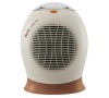 Teplovzdušný ventilátor Imetec 4920C TOP