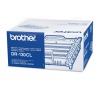 Brother DR-130CL, optická jednotka, 17 000 str. (DR130CL)