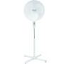 Stojanový ventilátor Adler AD7305