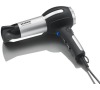 Severin HT 0130 Vysoušeč vlasů
