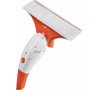 Čistič oken Clatronic WC 3528