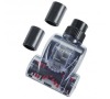 Severin TB 7215 Náhr. mini turbo kartáč