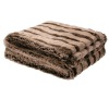 Imetec 16116 RELAXY Comfort Intellisense XL