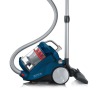 Severin MY 7118 Special carPET & Carpets nonstop