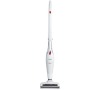 Severin MY 7172 S'Power free Li 35 - 2v1
