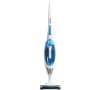 Imetec 8651 Max Power Animal Vysavač