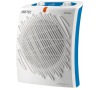Imetec 4902 M2-200 Teplovzdušný ventilátor,2200