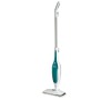 Imetec 8137  Parní mop, 1200W