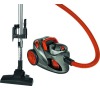 Clatronic BS1294 Vysavač