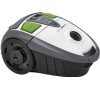 Vysavač Clatronic BS1301