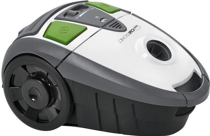Vysavač Clatronic BS1301