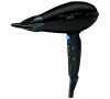 Imetec 11463N