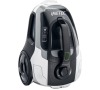 Imetec 8142