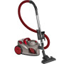 Vysavač Clatronic BS1294