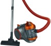 Clatronic BS1293 OR
