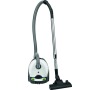 Clatronic BS1300