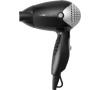 Clatronic HT3393