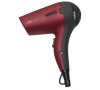 Clatronic HT3428 red