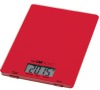 Clatronic KW3626 RD