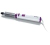 Severin WL 0812