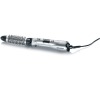 Severin WL 0821