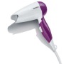 Severin HT 0156 Cest. a sport. fén 1200W